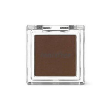 https://cdn.shopify.com/s/files/1/1857/6931/products/444TvlSvTm.jpg?v=1625313333